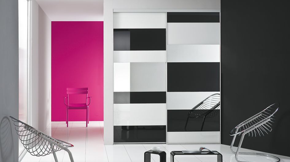 construire un placard mural avec portes coulissantes - maison ... - Construire Un Placard Mural Avec Portes Coulissantes construire un placard mural avec portes coulissantes - maison ... - Construire Un Placard Mural Avec Portes Coulissantes