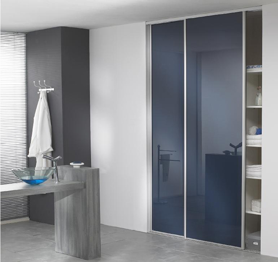 placard salle de bain placards pour la salle de bain dressings placard salle de bain placards pour la salle de bain dressings