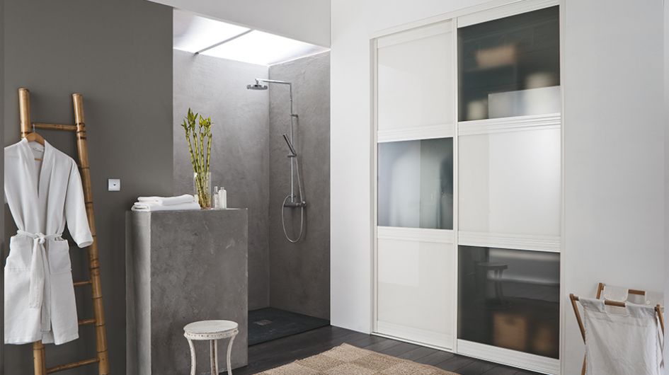 placard salle de bain placards pour la salle de bain placard salle de bain placards pour la salle de bain