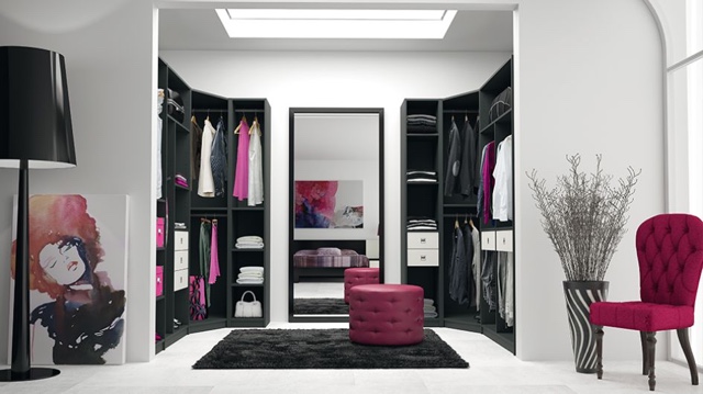 dressing